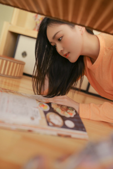 隔壁的女孩在线观看免费版电视剧全集