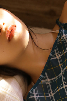 生活启示录电视剧全集
