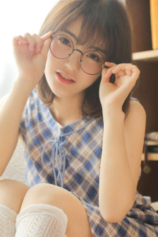 邪杀电影高清免费观看